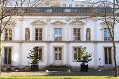 Malakoff-Maison-des-Arts-2