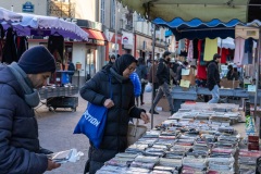 Malakoff-Marche-2