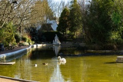 Malakoff-Parc-Leon-Salagnac-3