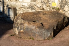 Malakoff-Polissoir-4