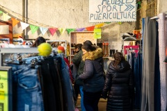 Malakoff-Recyclerie-2