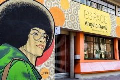 Malakoff-Street-Art-Angela-Davis-4