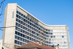 Malakoff-Tour-INSEE-1