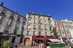 Montrouge-12
