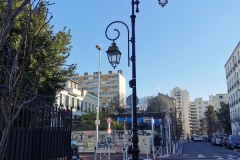 Montrouge-14