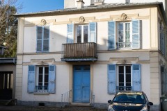 Montrouge-4