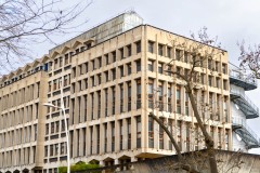 Montrouge-Campus-universitaire-3