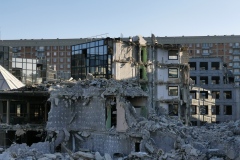 Montrouge-Chantier-1