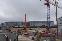 Montrouge-Chantier-metro-ligne-4