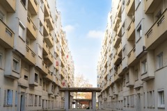Montrouge-Cite-Chatillonneraie-av.-de-la-Marne-2