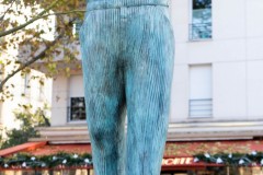 Montrouge-Coluche-1