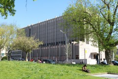 Montrouge-Eglise-St-Jacques-3