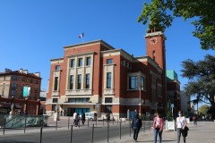 Montrouge-Le-Beffroi-centre-culturel-1