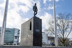 Montrouge-Monument-General-Leclerc-1