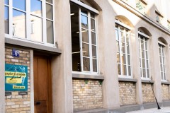 Montrouge-Papier-d_Armenie-3