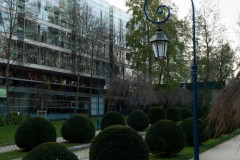 Montrouge-Parc-Messier-1