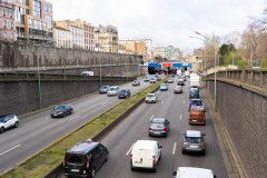 Montrouge-Peripherique