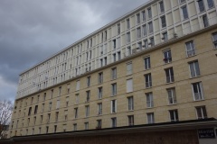 Montrouge-Residence-Buffalo-rue-Victor-Basch-4