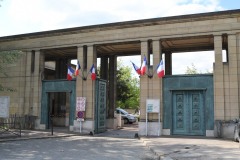 Paris-Cimetiere-de-Montrouge-1