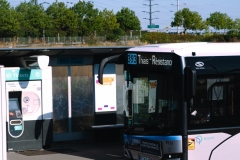 Valenton-Bus