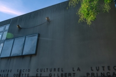 Valenton-Centre-socioculturel-Lutece-1