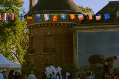 Valenton-Chateau-1