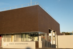 Valenton-Ecole-de-pompier-2