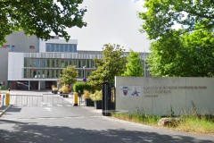 Valenton-Ecole-de-pompier-3