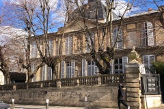 Valenton-Habitation-10