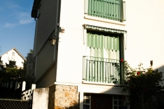 Valenton-Habitation-2