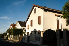 Valenton-Habitation-4
