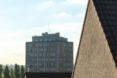 Valenton-Habitation-5