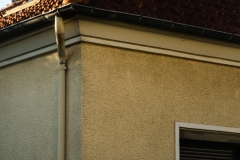 Valenton-Habitation-8