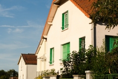 Valenton-Habitation-9