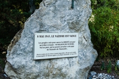 Valenton-Monument-aux-morts-5