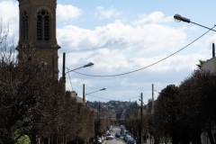 Villeneuve-le-Roi-Avenue