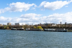 Villeneuve-le-Roi-Bords-de-Seine-10
