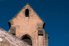 Villeneuve-le-Roi-Eglise-Saint-Pierre-Saint-Paul-4