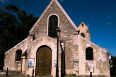 Villeneuve-le-Roi-Eglise-Saint-Pierre-Saint-Paul-5