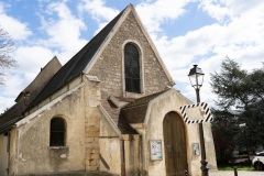 Villeneuve-le-Roi-Eglise-Saint-Pierre-Saint-Paul-6
