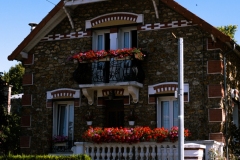 Villeneuve-le-Roi-Habitations-4