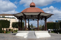 Villeneuve-le-Roi-Kiosque-8