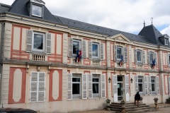 Villeneuve-le-Roi-Mairie-2