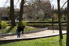Villeneuve-le-Roi-Parc-du-bois-Soupault-7