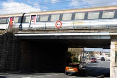 Villeneuve-le-Roi-Rails-fracturant-la-ville-3