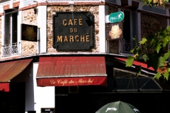 Villeneuve-le-Roi-Tabac