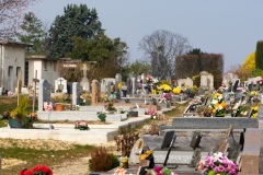 Villeneuve-Saint-Georges-Cimetiere-communal-5