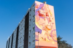 Villeneuve-Saint-Georges-Cite-residence-du-Bois-Matar-13