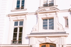 Villeneuve-Saint-Georges-Conservatoire