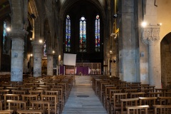 Villeneuve-Saint-Georges-Eglise-Saint-Georges-3